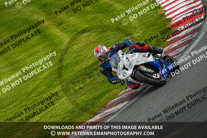 anglesey;brands hatch;cadwell park;croft;donington park;enduro digital images;event digital images;eventdigitalimages;mallory;no limits;oulton park;peter wileman photography;racing digital images;silverstone;snetterton;trackday digital images;trackday photos;vmcc banbury run;welsh 2 day enduro